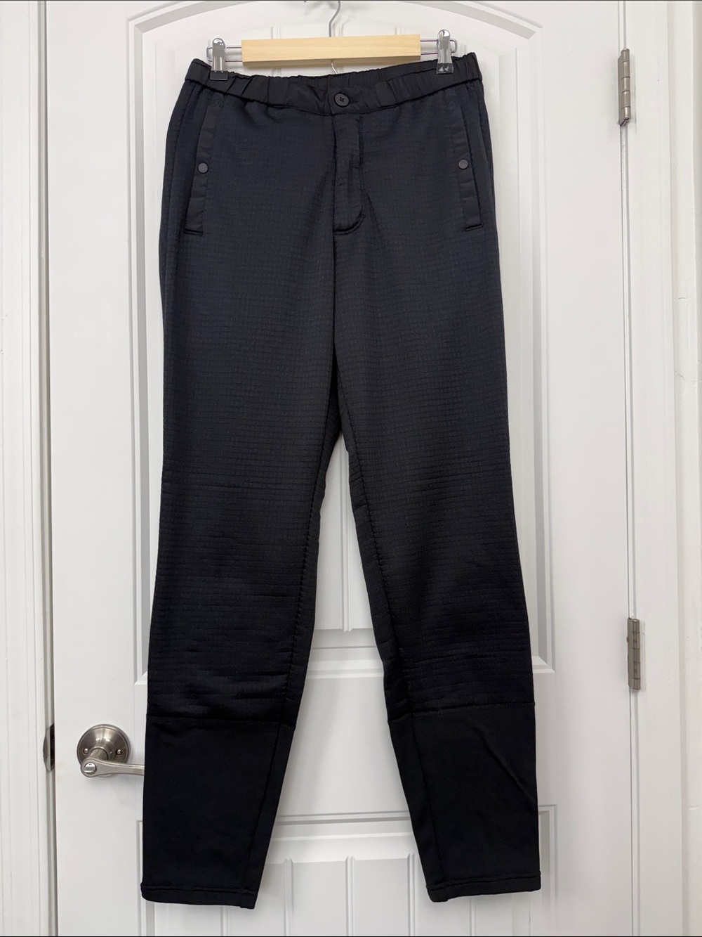 Patagonia R1 Insulator Pants Style #25846 Men’s Size Medium